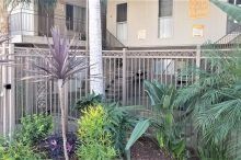 9212 Burke Street Apartments (Pico Rivera)