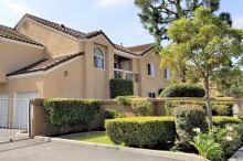 Durfee Terrace (Pico Rivera)