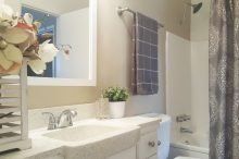 Woodside Terrace (Alhambra)