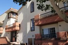 Townhomes on Emerson