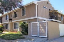 Cypress Senior (Santa Ana)