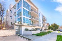 738 S. Ogden (Carthay Circle/Beverly Hills Adjacent)