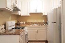 Palma Imperial (Downey)