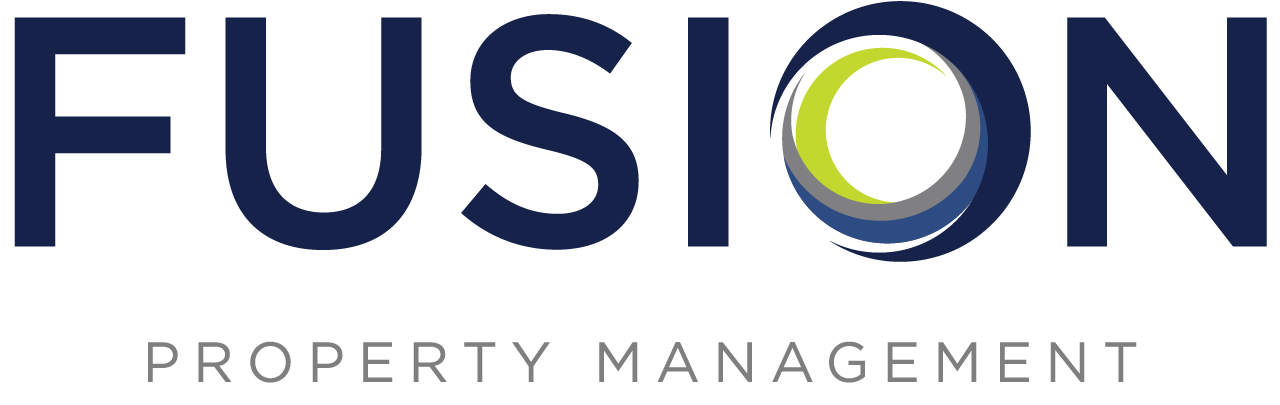 Malibu Coastline Apartments Malibu Fusion Property Managementfusion Property Management