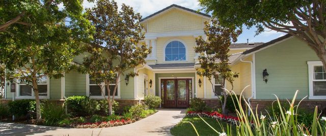 Via Ventura Ventura Fusion Property Managementfusion Property Management