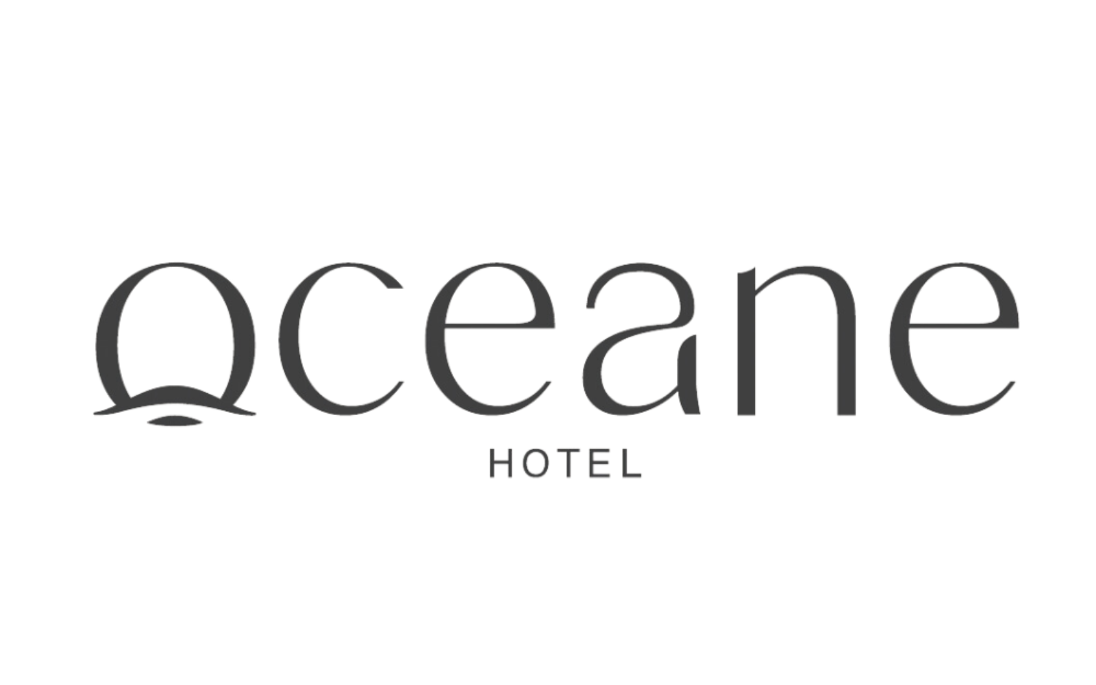 A logo for Merewether Surfhouse.