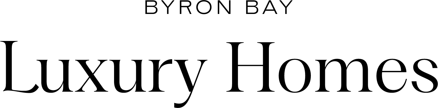 A logo for Merewether Surfhouse.