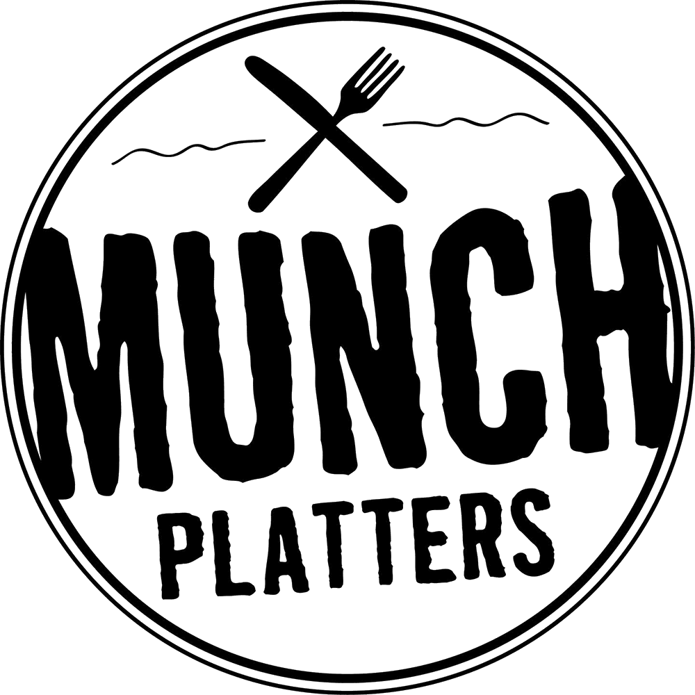 Munch Platters