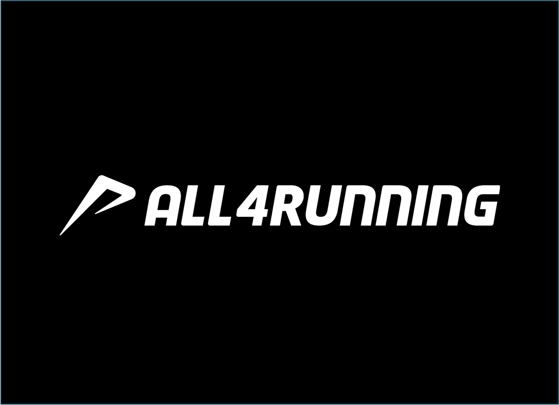 All4running