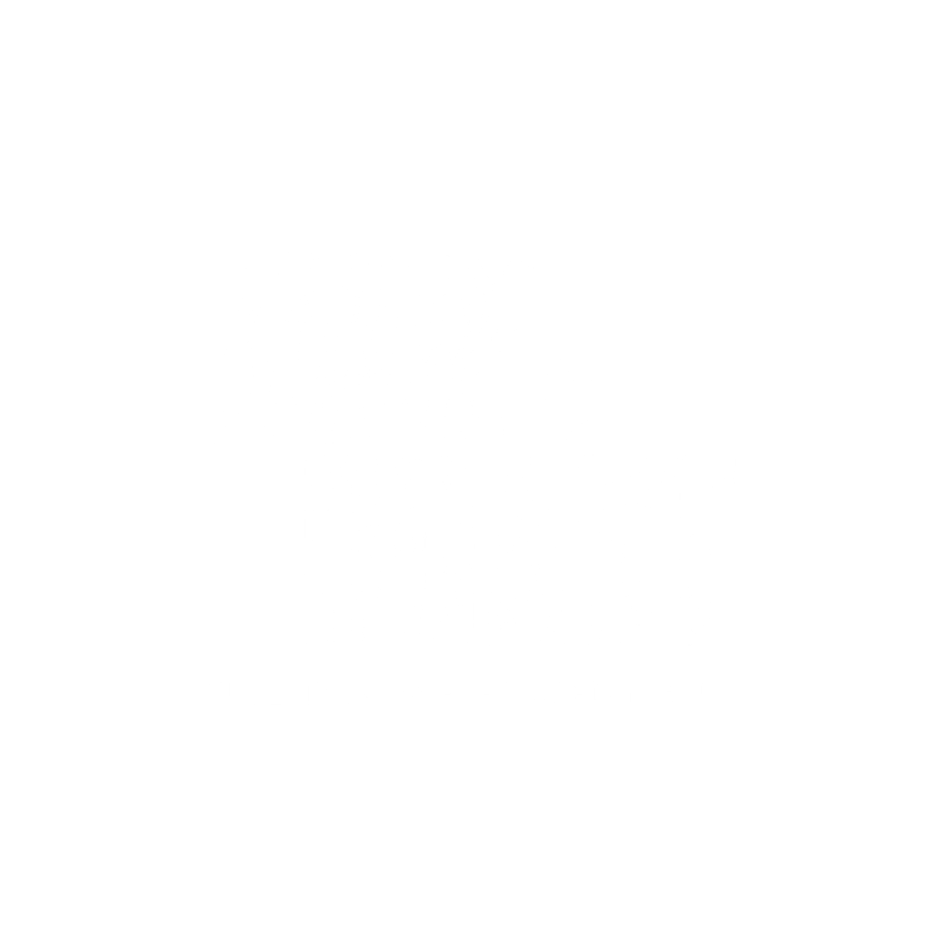 Ride & Roast