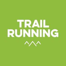 Trialrunning