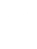 Logo Freak hair show