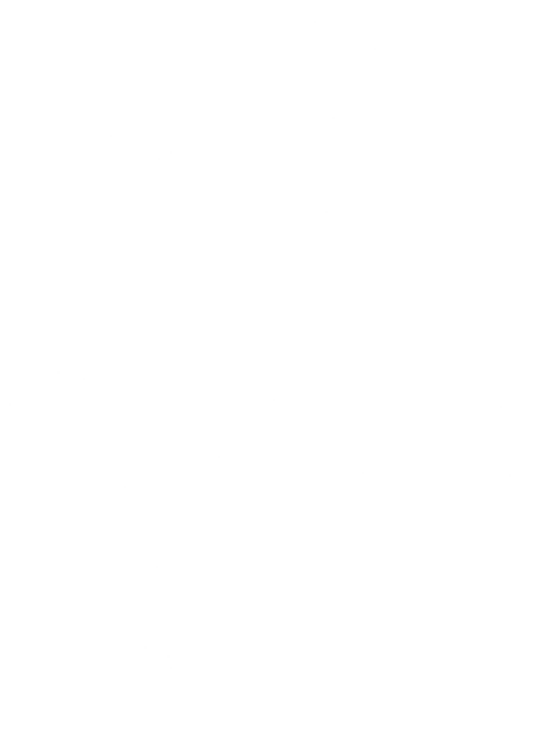 Logo Freak hair show