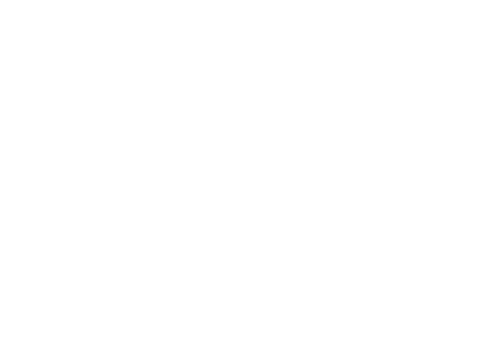 Blossom Fatima Group Home Logo