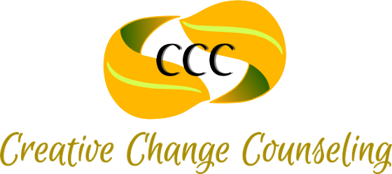 Creative Change Counseling