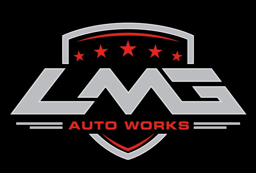 LMG Auto Works