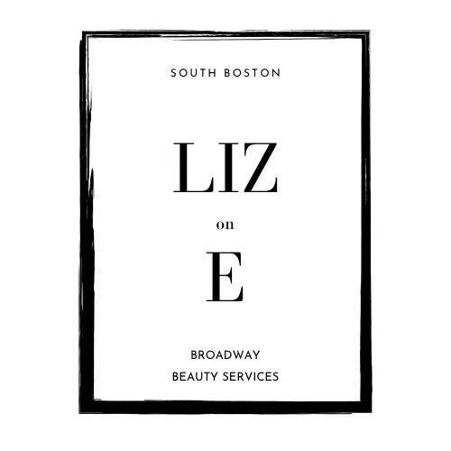 Liz on E Broadway Beauty Services