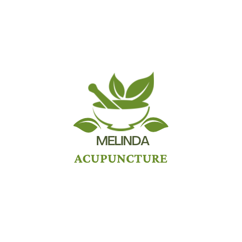 Melinda Acupunture
