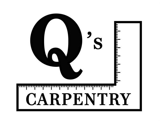 Q's Carpentry