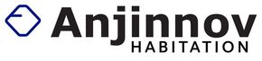 Anjinnov Habitation logo