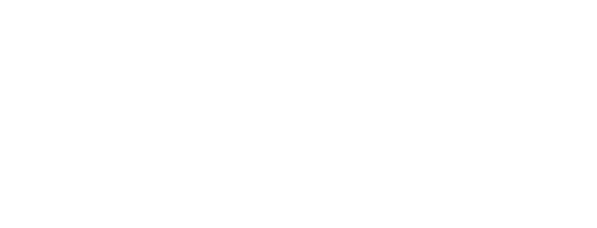 Fond blanc.