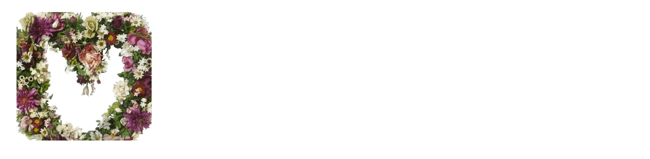 Jim Clark Funeral Directors Logo
