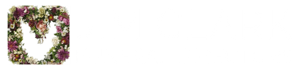 Jim Clark Funeral Directors Logo