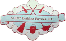 ALKOZ Building Services