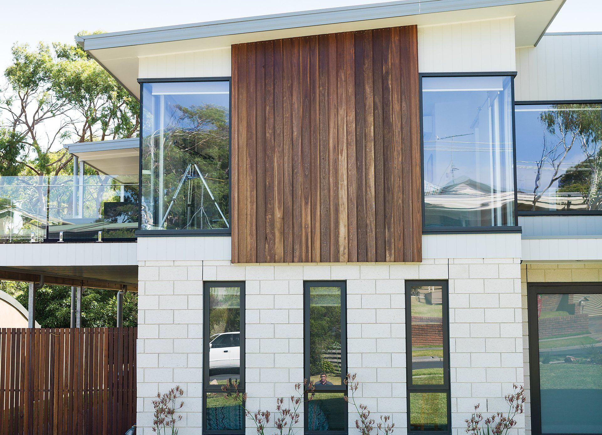 Dream Inverloch Beach House