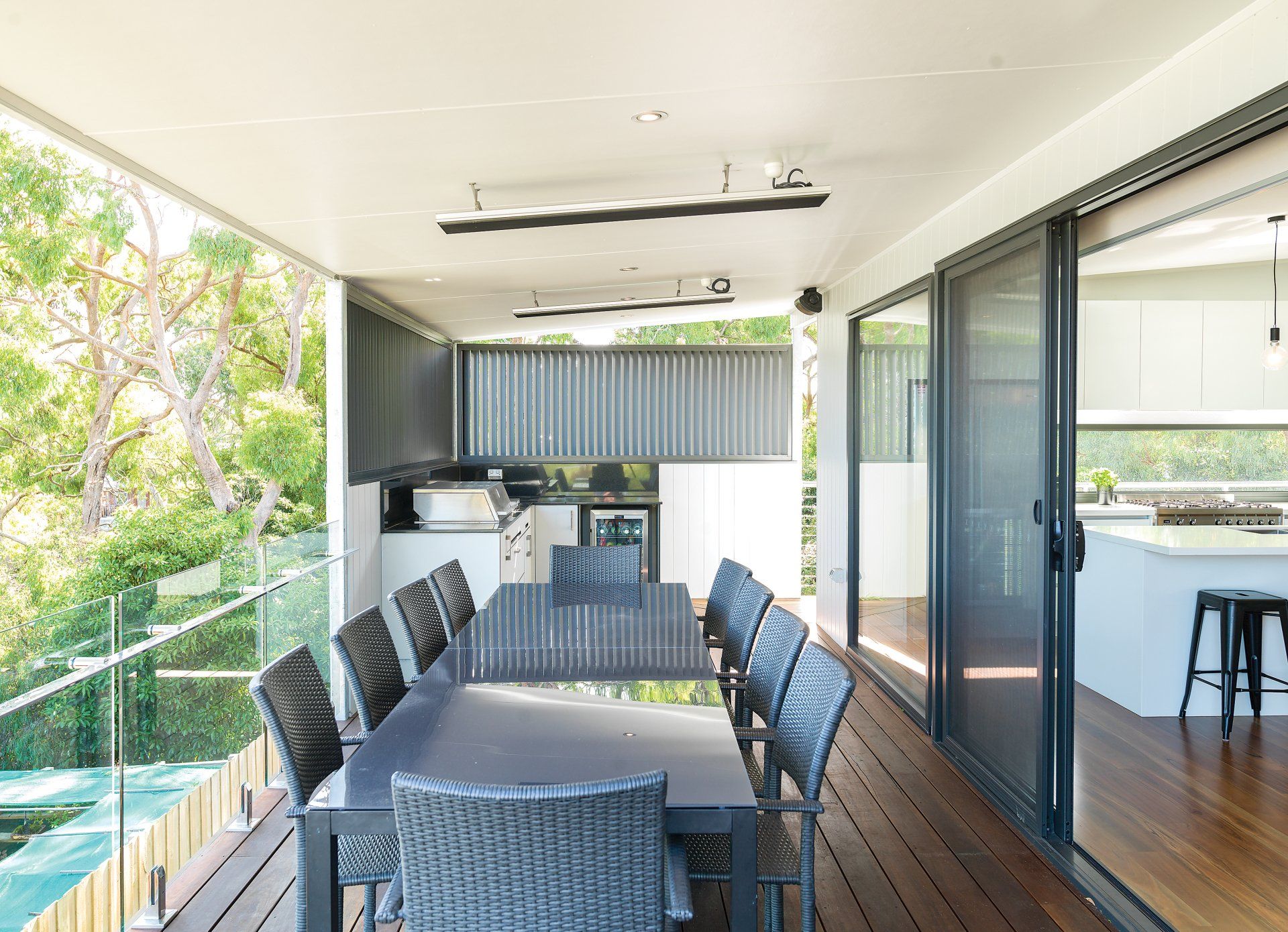 Dream Inverloch Beach House