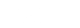 The Hart Center logo