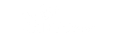 The Hart Center logo
