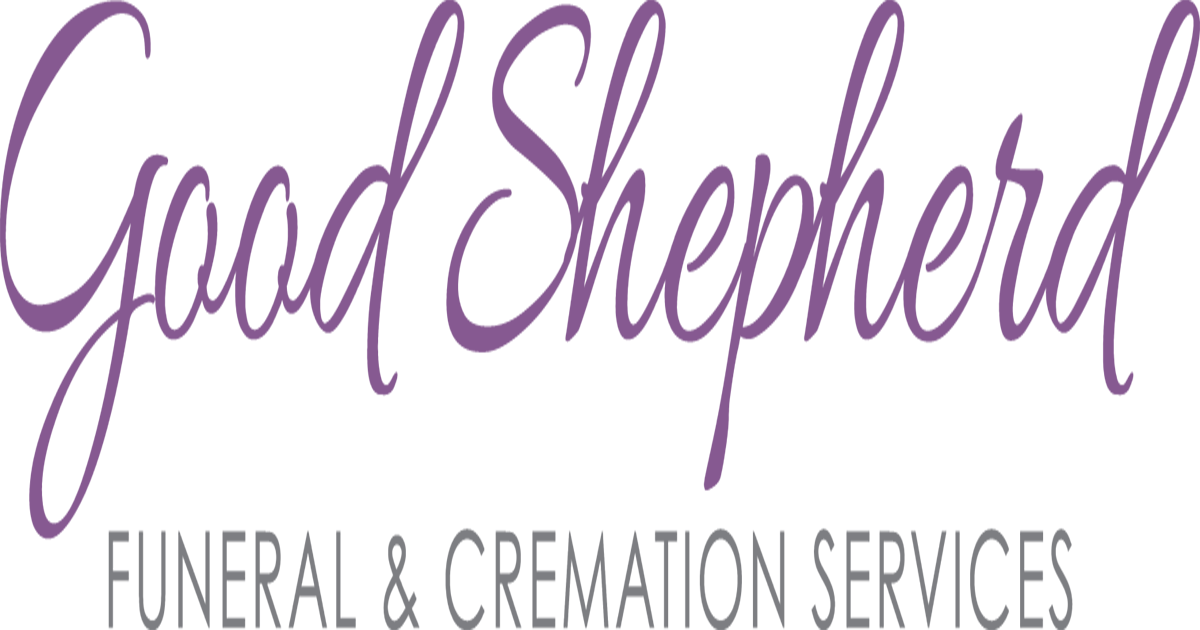 Good Shepherd Funeral Cremation Services Omaha NE Good shepherd funeral cremation services omaha ne