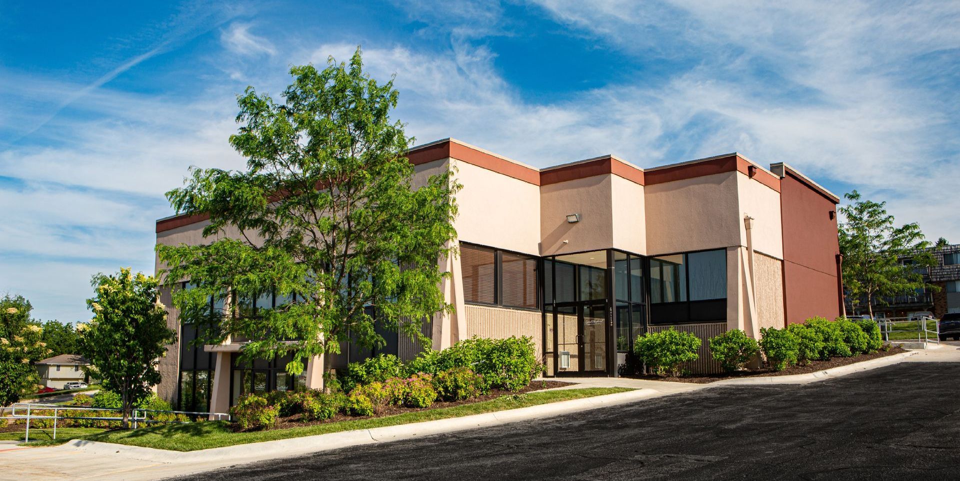 Watson-Milton Funeral Home