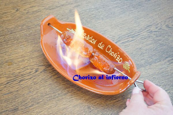 Chorizo+al+infierno