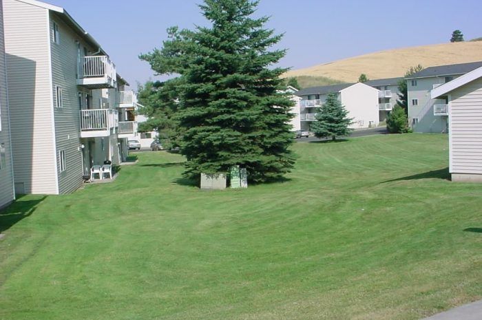 Meadowbrook-Exterior-2