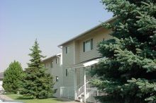 Meadowbrook-Exterior-3