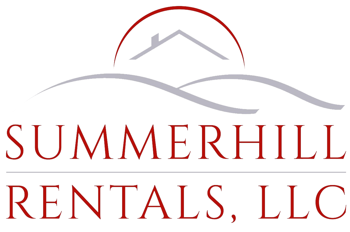 summerhill-logo-1