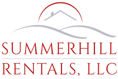 summerhill-logo-1