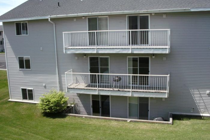 Summerhill exterior 4