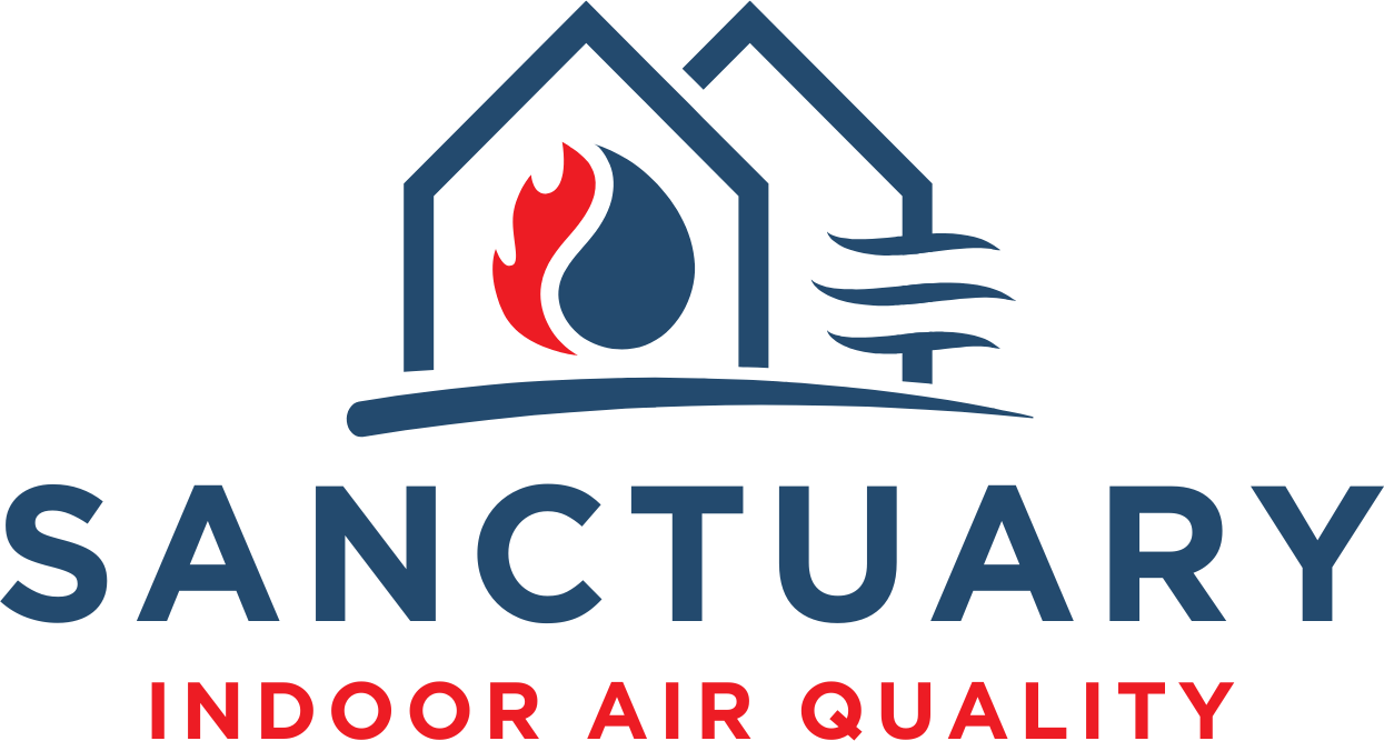 Sanctuary Indoor Air Quality