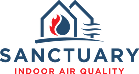 Sanctuary Indoor Air Quality