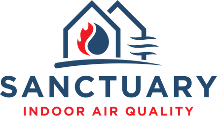 Sanctuary Indoor Air Quality