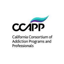 CCAPP  logo