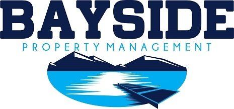 Bayside Property Management Logo