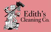 Edith's Cleaning Co.