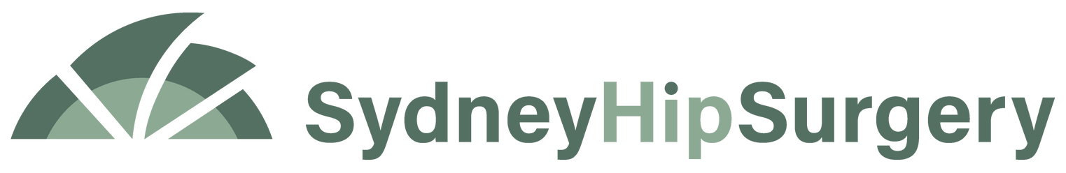Sydney Hip Surgery Sydney Hip Surgery