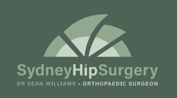 Sydney Hip Surgery Sydney Hip Surgery