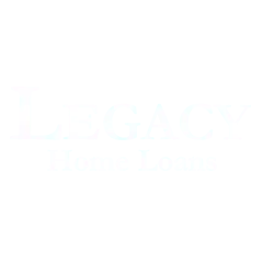 A white background with a few small dots on it