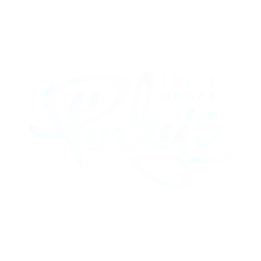 A white background with a few lines on it